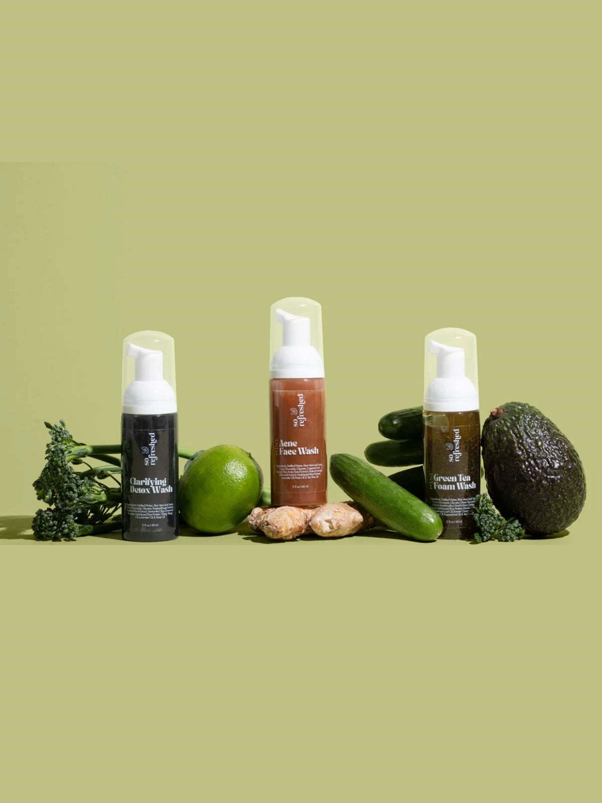 What Does “Clean Beauty” Really Mean? (And Why It Matters for Your Body)
