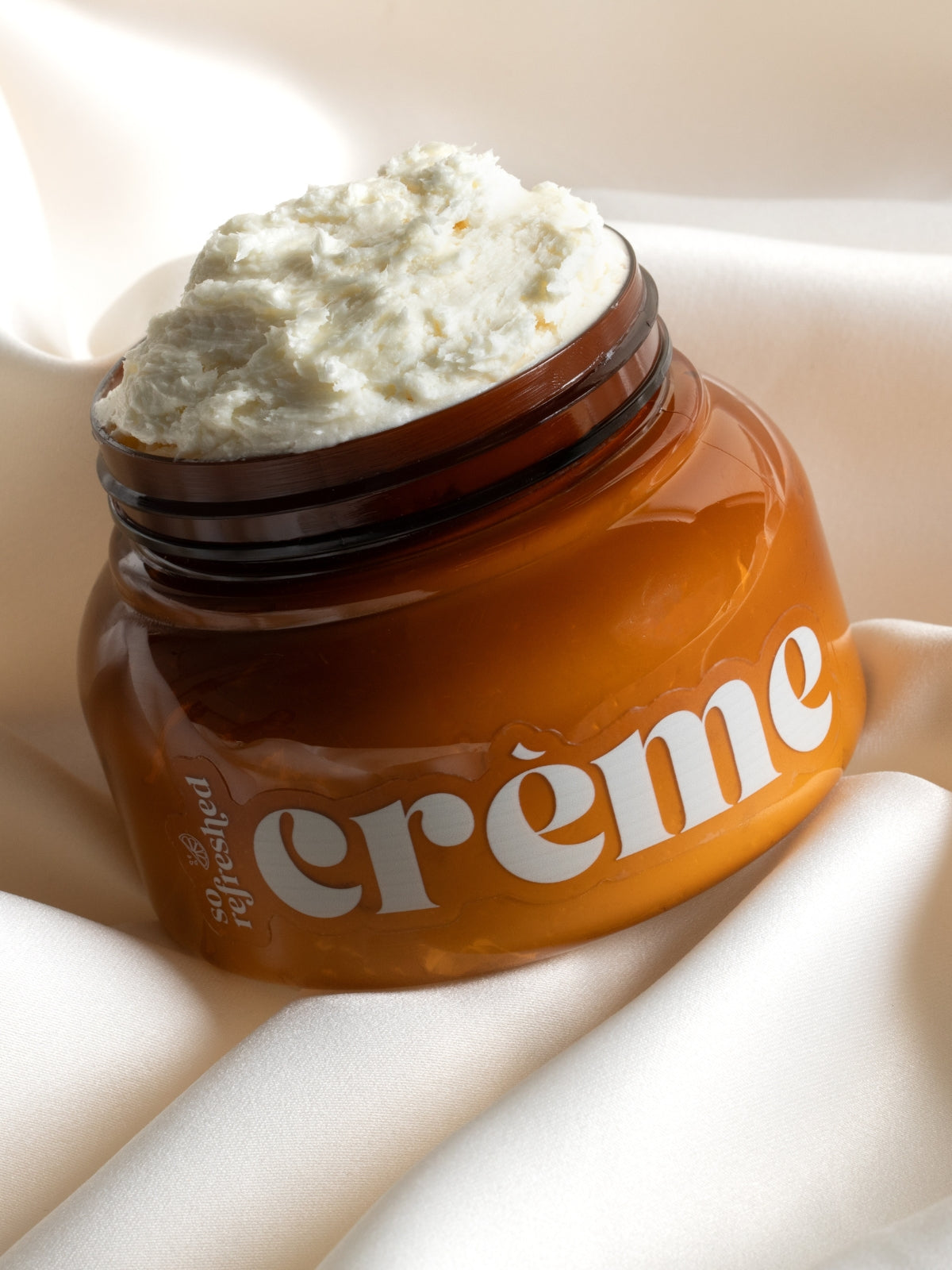 Cocoa Butter vs. Shea Butter: Why Cocoa Butter Reigns Supreme for Silky, Radiant Skin