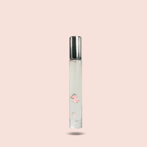 Georgia Peach Refresher Spray - So Refreshed Company ™