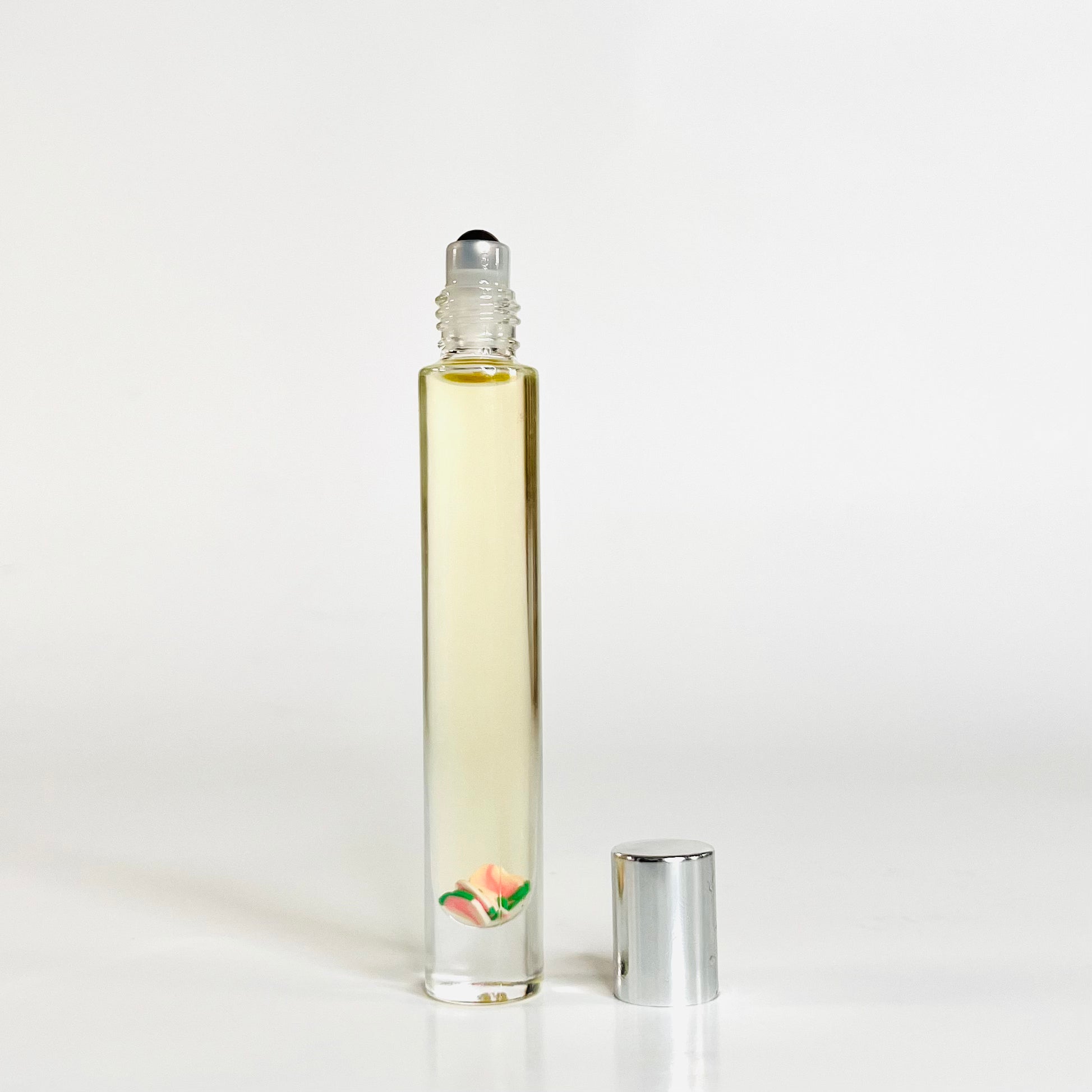 Feminine Roll On Oil
