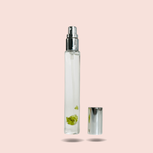 Green Tea & Lemon Zest Refresher Spray - So Refreshed Company ™
