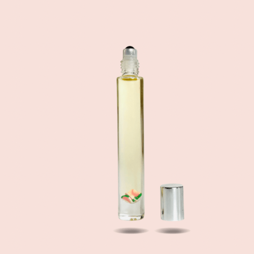 Feminine Roll On Oil - So Refreshed Company ™