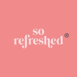 So Refreshed Team